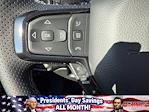New 2026 Ram 1500 Rebel Crew Cab for sale #118393 - photo 20