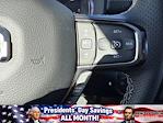 New 2026 Ram 1500 Rebel Crew Cab for sale #118393 - photo 21