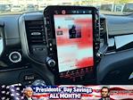 New 2026 Ram 1500 Rebel Crew Cab for sale #118393 - photo 23