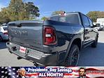 New 2026 Ram 1500 Rebel Crew Cab for sale #118393 - photo 3
