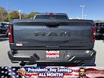 New 2026 Ram 1500 Rebel Crew Cab for sale #118393 - photo 4