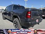 New 2026 Ram 1500 Rebel Crew Cab for sale #118393 - photo 5