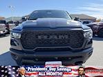 New 2026 Ram 1500 Rebel Crew Cab for sale #118393 - photo 8