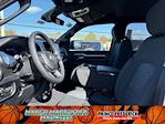 New 2026 Ram 1500 Big Horn Crew Cab for sale #118406 - photo 10