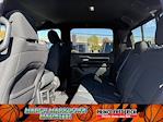 New 2026 Ram 1500 Big Horn Crew Cab for sale #118406 - photo 12