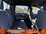 New 2026 Ram 1500 Big Horn Crew Cab for sale #118406 - photo 13