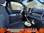 New 2026 Ram 1500 Big Horn Crew Cab for sale #118406 - photo 14