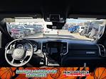 New 2026 Ram 1500 Big Horn Crew Cab for sale #118406 - photo 15