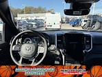 New 2026 Ram 1500 Big Horn Crew Cab for sale #118406 - photo 16