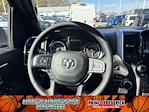 New 2026 Ram 1500 Big Horn Crew Cab for sale #118406 - photo 17