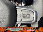New 2026 Ram 1500 Big Horn Crew Cab for sale #118406 - photo 19