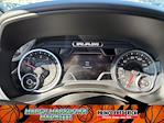 New 2026 Ram 1500 Big Horn Crew Cab for sale #118406 - photo 20