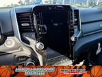 New 2026 Ram 1500 Big Horn Crew Cab for sale #118406 - photo 21