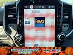 New 2026 Ram 1500 Big Horn Crew Cab for sale #118406 - photo 22