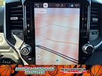 New 2026 Ram 1500 Big Horn Crew Cab for sale #118406 - photo 23
