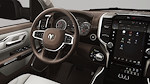 New 2026 Ram 1500 Laramie Crew Cab 4x4 Pickup for sale #118407 - photo 4