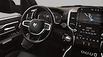 New 2026 Ram 1500 Laramie Crew Cab 4x4 Pickup for sale #118408 - photo 9