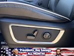 New 2026 Ram 1500 Laramie Crew Cab for sale #118417 - photo 11