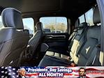 New 2026 Ram 1500 Laramie Crew Cab for sale #118417 - photo 12
