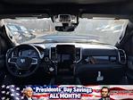 New 2026 Ram 1500 Laramie Crew Cab for sale #118417 - photo 15