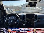 New 2026 Ram 1500 Laramie Crew Cab for sale #118417 - photo 16