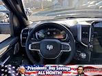 New 2026 Ram 1500 Laramie Crew Cab for sale #118417 - photo 17
