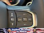 New 2026 Ram 1500 Laramie Crew Cab for sale #118417 - photo 18