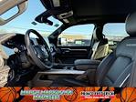 New 2026 Ram 1500 Laramie Crew Cab for sale #118418 - photo 10