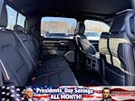 New 2026 Ram 1500 Laramie Crew Cab for sale #118418 - photo 13