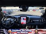 New 2026 Ram 1500 Laramie Crew Cab for sale #118418 - photo 15