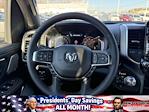 New 2026 Ram 1500 Laramie Crew Cab for sale #118418 - photo 17
