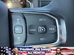 New 2026 Ram 1500 Laramie Crew Cab for sale #118418 - photo 18