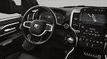 New 2026 Ram 1500 Laramie Crew Cab for sale #118418 - photo 9