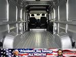 New 2026 Ram ProMaster 2500 High Roof Empty Cargo Van for sale #118420 - photo 10