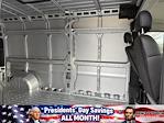 New 2026 Ram ProMaster 2500 High Roof Empty Cargo Van for sale #118420 - photo 11