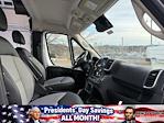 New 2026 Ram ProMaster 2500 High Roof Empty Cargo Van for sale #118420 - photo 12