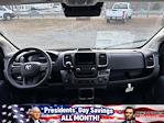 New 2026 Ram ProMaster 2500 High Roof Empty Cargo Van for sale #118420 - photo 13