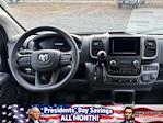 New 2026 Ram ProMaster 2500 High Roof Empty Cargo Van for sale #118420 - photo 14