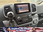 New 2026 Ram ProMaster 2500 High Roof Empty Cargo Van for sale #118420 - photo 18