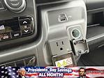 New 2026 Ram ProMaster 2500 High Roof Empty Cargo Van for sale #118420 - photo 21
