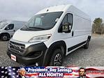 New 2026 Ram ProMaster 2500 High Roof Empty Cargo Van for sale #118421 - photo 17