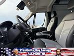New 2026 Ram ProMaster 2500 High Roof Empty Cargo Van for sale #118421 - photo 2