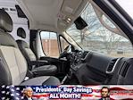 New 2026 Ram ProMaster 2500 High Roof Empty Cargo Van for sale #118421 - photo 8