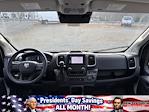 New 2026 Ram ProMaster 2500 High Roof Empty Cargo Van for sale #118421 - photo 10