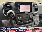New 2026 Ram ProMaster 2500 High Roof Empty Cargo Van for sale #118421 - photo 19