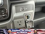 New 2026 Ram ProMaster 2500 High Roof Empty Cargo Van for sale #118421 - photo 22
