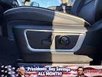 New 2026 Ram 1500 Laramie Crew Cab for sale #118423 - photo 11