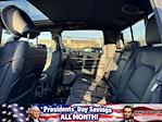 New 2026 Ram 1500 Laramie Crew Cab for sale #118423 - photo 13