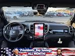 New 2026 Ram 1500 Laramie Crew Cab for sale #118423 - photo 16