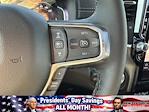 New 2026 Ram 1500 Laramie Crew Cab for sale #118423 - photo 20